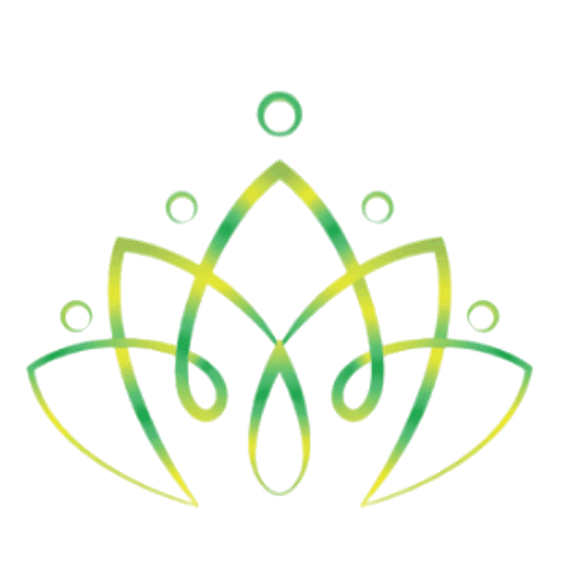 Flaticon-Transparent